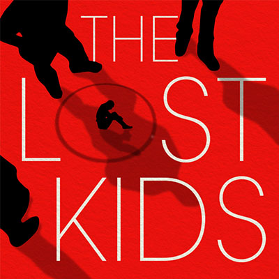 The Lost Kids