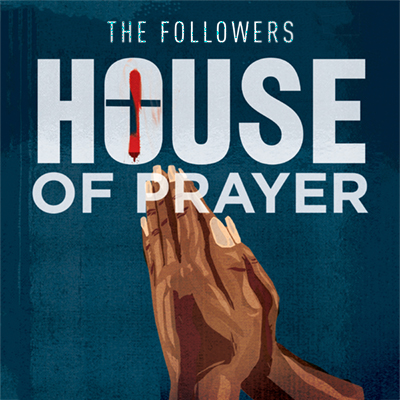 House Of Prayer