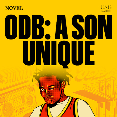 ODB