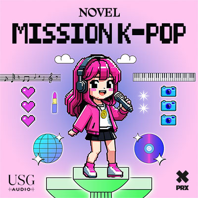 MKP